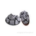 /msite/products/detail/productid/63236832/id/1520771.html